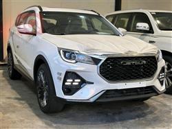 جيتور X70